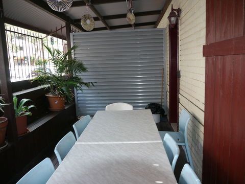 Acacia Inner City Inn - Maitland Accommodation 3