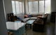 Acacia Inner City Inn - thumb 1