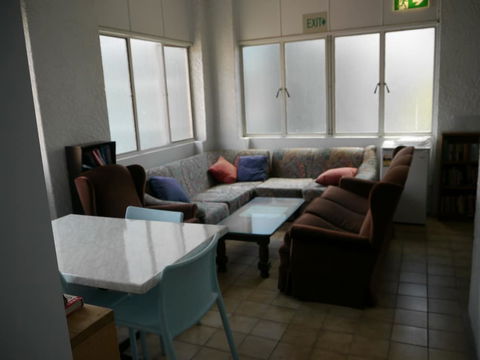 Acacia Inner City Inn - Maitland Accommodation 1