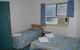 Acacia Inner City Inn - thumb 4