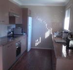 Surf Mist - Maitland Accommodation