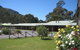 Halls Gap Log Cabins - thumb 3