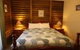 Halls Gap Log Cabins - thumb 0