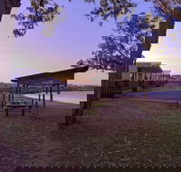 Discovery Parks - Streaky Bay Foreshore - Maitland Accommodation