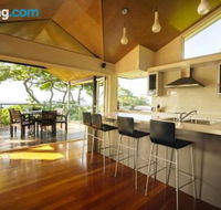 Marrinans Lookout - Maitland Accommodation