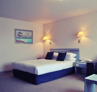 Sunrise Devonport - Maitland Accommodation