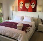 Andrews on Topaz - Maitland Accommodation