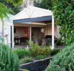 Linfield Cottage - Maitland Accommodation