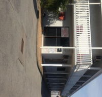 Budget Motel - Maitland Accommodation