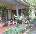 The Lookout - Maitland Accommodation