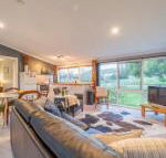 Platypus Waters B  B - Maitland Accommodation
