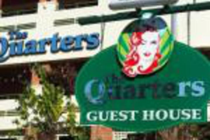 Bartle Frere QLD Maitland Accommodation