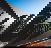 The Houston - Maitland Accommodation