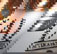 Attika Hotel - Maitland Accommodation