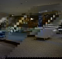 Alloggio Newcastle Beach - Maitland Accommodation