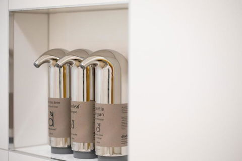 187 Merrijig - Maitland Accommodation 1