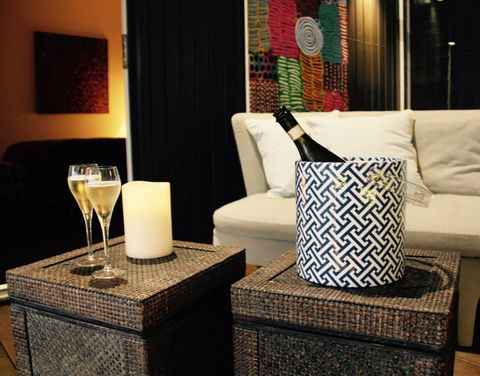 187 Merrijig - Maitland Accommodation 3