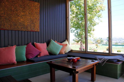 187 Merrijig - Maitland Accommodation 4