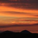 187 Merrijig - Maitland Accommodation 0