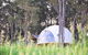 Mile End Glamping Pty Ltd - thumb 1