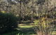 The Kitchen Cottage - thumb 3