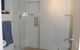 The Kitchen Cottage - thumb 2