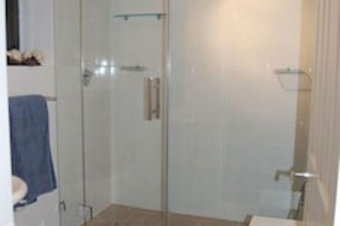 The Kitchen Cottage - Maitland Accommodation 2