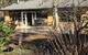 The Kitchen Cottage - thumb 0