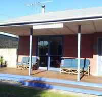 Anglesea Backpackers - Maitland Accommodation