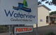 Waterview Gosford Motor Inn - thumb 0