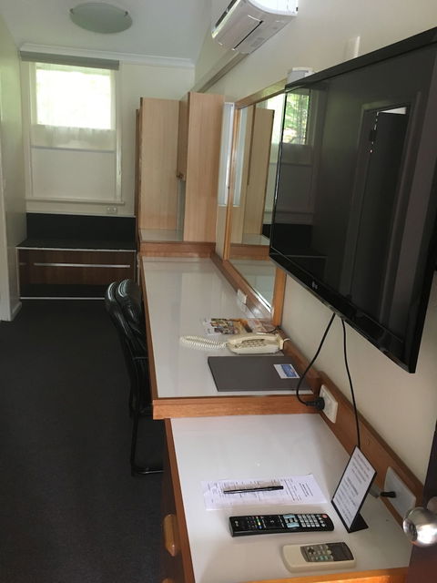 Waterview Gosford Motor Inn - Maitland Accommodation 3