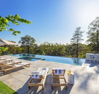 Spicers Guesthouse - Maitland Accommodation