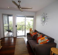 Sandbar - Maitland Accommodation
