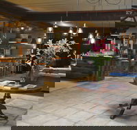 One Paddock Currency Creek Winery Villas