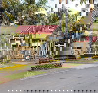 Gateway Lifestyle Grafton - Maitland Accommodation