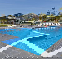 BIG4 Easts Beach Holiday Park - Maitland Accommodation