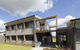 Western Sydney University Village Hawkesbury - thumb 1