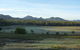 Yakkalla Holiday Cottage - thumb 4