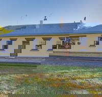 White's Corner - Maitland Accommodation