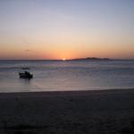 Murray Island QLD Maitland Accommodation