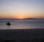 Island Villas  Apartments - Maitland Accommodation