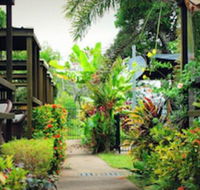 Wongai Beach Hotel - Maitland Accommodation