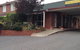Cardigan Lodge Motel - thumb 0