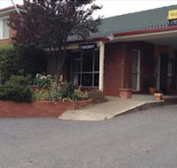 Cardigan Lodge Motel - Maitland Accommodation