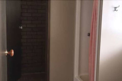 Cardigan Lodge Motel - Maitland Accommodation 6