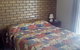 Cardigan Lodge Motel - thumb 3