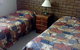 Cardigan Lodge Motel - thumb 2