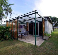Hunter Riverpines Stay - Maitland Accommodation