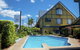 Coastal Bay Motel Coffs Harbour - thumb 0