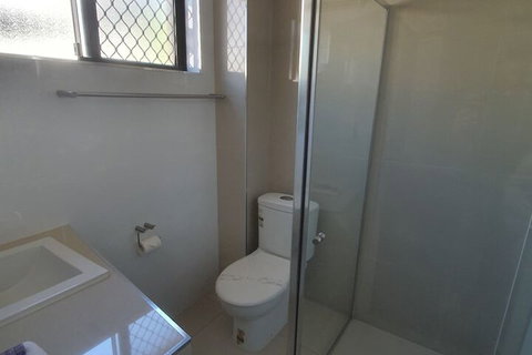Coastal Bay Motel Coffs Harbour - Maitland Accommodation 4